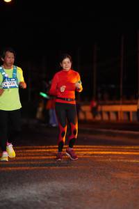 BIB: 
                            <button type="button" onclick="openModal(24016640)" class="btn btn-primary btn-sm float-right btn-popup" data-toggle="modal" data-target=".modal-high-quality">
                        <i class="fas fa-shopping-cart"></i> Add to Cart
                    </button>
                                            <button type="button" onclick="isThisMe(24016640, true)" class="btn btn-success btn-sm float-right btn-popup btn-isme hidden" data-toggle="tooltip" data-placement="bottom" title="นี่คือรูปของคุณใช่ไหม คลิกที่นี่เพื่อเอาเข้าอัลบั้ม">
                        <i class="fas fa-plus"></i> Add to album
                    </button>
                    <button type="button" onclick="isThisMe(24016640, false)" class="btn btn-warning btn-sm float-right btn-popup btn-isnotme hidden">
                        <i class="fas fa-ban"></i> Remove from album
                    </button>